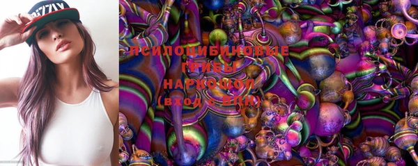 марки lsd Горнозаводск